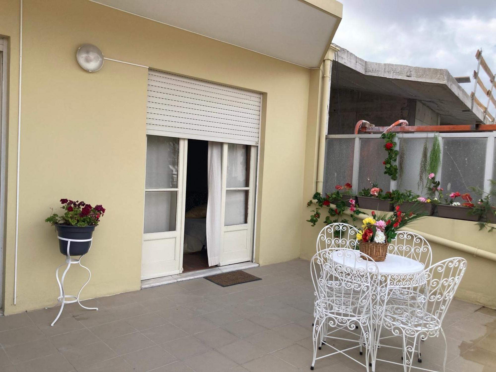 Camarao Apartment Porto Bagian luar foto